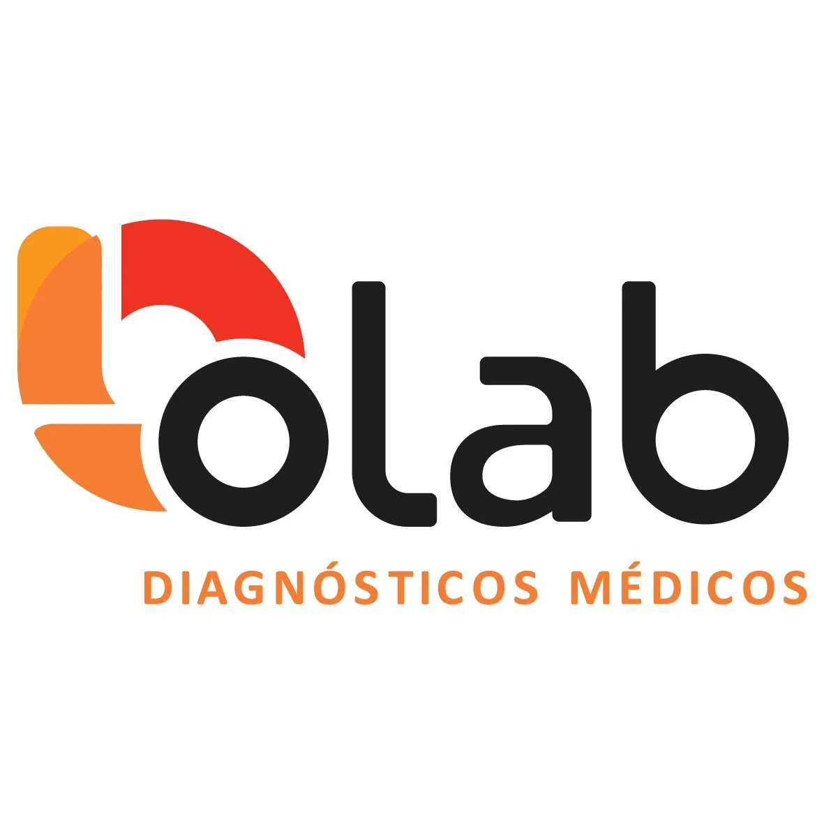 olab
